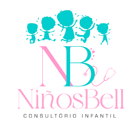 NiñosBell Consultório Infantil